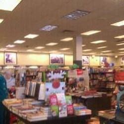 books a million in meridian ms|books a million morgantown wv.